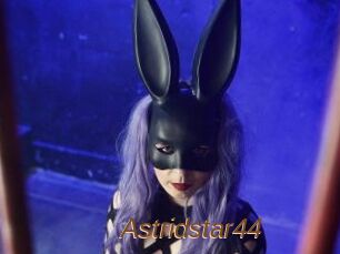 Astridstar44