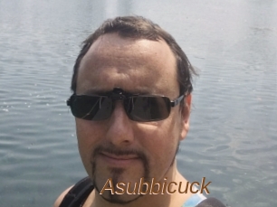 Asubbicuck