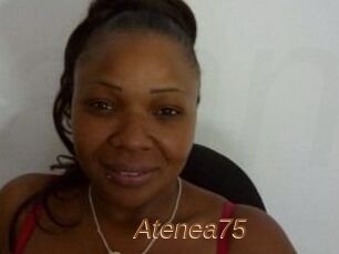 Atenea75