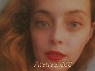 Atenea_863