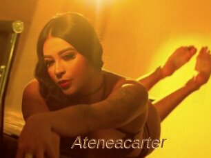 Ateneacarter