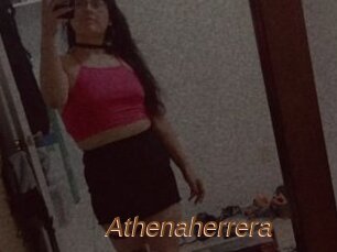 athenaherrera Annuaire Sexe