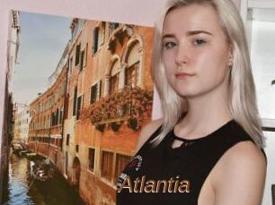 Atlantia