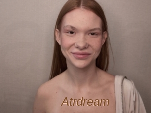 Atrdream