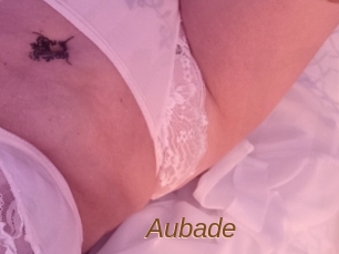 Aubade