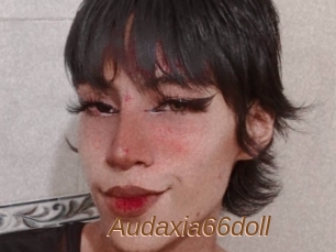 Audaxia66doll