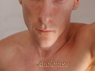 Audiofase