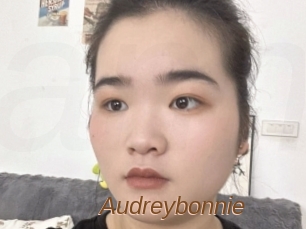 Audreybonnie