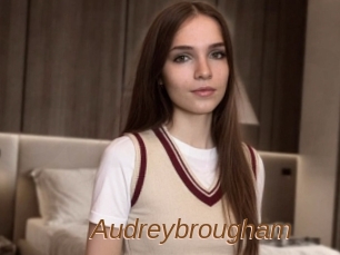 Audreybrougham