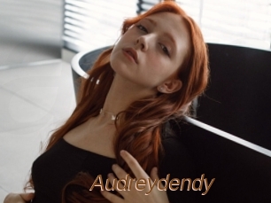 Audreydendy