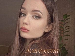 Audreyecton