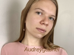 Audreygabriel