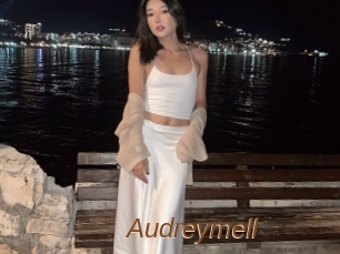 Audreymell