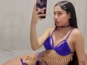 Audreytompson