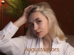 Augustaacors