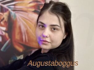 Augustaboggus