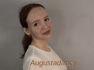 Augustadancy