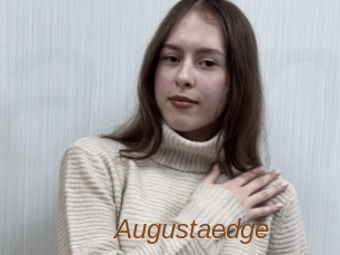 Augustaedge