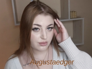 Augustaedger