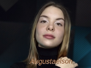 Augustaelson