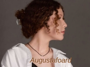 Augustafoard