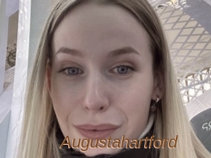 Augustahartford