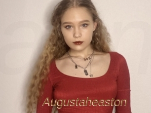 Augustaheaston