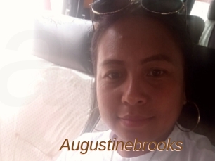 Augustinebrooks