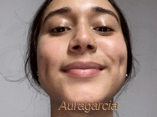 Auragarcia