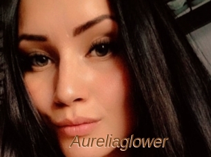 Aureliaglower