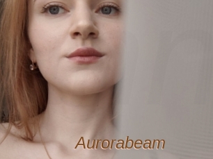 Aurorabeam