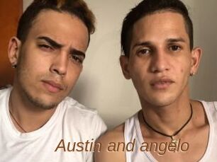 Austin_and_angelo