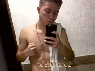 Austin_cruz