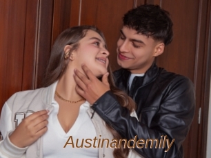 Austinandemily