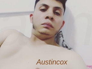 Austincox