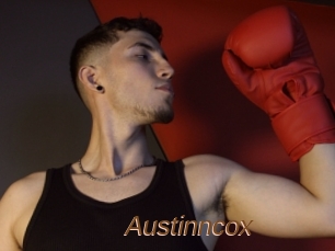 Austinncox