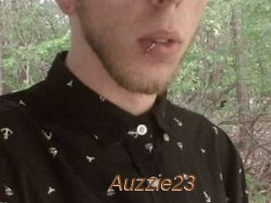 Auzzie23