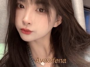 avaatfena Annuaire Sexe