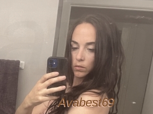 Avabest69