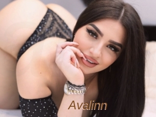 Avalinn