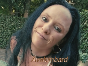 Avalombard