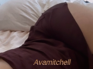 Avamitchell