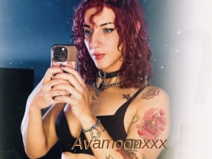 Avamoonxxx