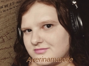 Averinamatode