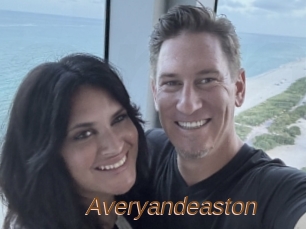 Averyandeaston