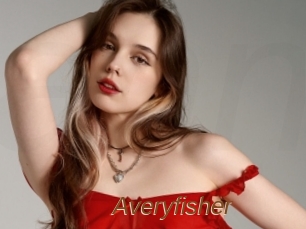 Averyfisher