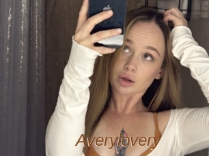 Averylovery