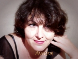 Avrora