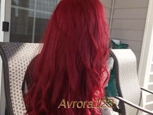 Avrora123