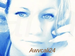 Awvcali24